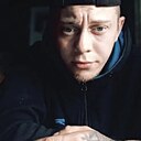 Николай, 29 лет
