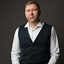 Дмитрий, 40 лет