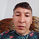 Канат, 31 год