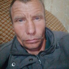 Фотография мужчины Павел, 38 лет из г. Усть-Каменогорск