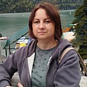 Евгения, 45 лет