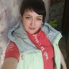 Иришка, 45 из г. Нижний Новгород.
