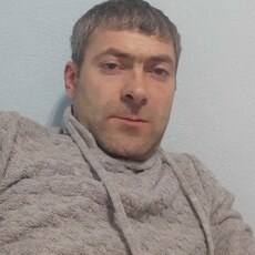 Фотография мужчины Marsel, 38 лет из г. Миасс