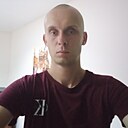Олег, 35 лет