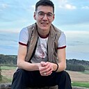 Beka, 32 года
