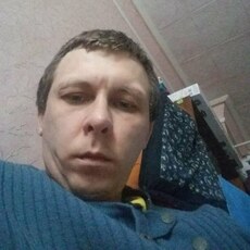 Фотография мужчины Sasha, 33 года из г. Харьков