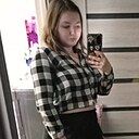 Настасья, 24 года