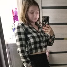 Фотография девушки Настасья, 24 года из г. Уфа