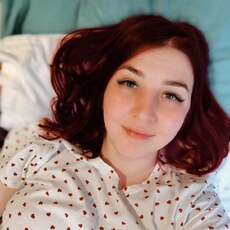 Фотография девушки Екатерина, 29 лет из г. Североуральск