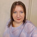 Лидия, 49 лет