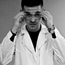 Вадим, 18 лет