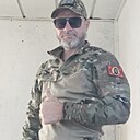 Дёма, 44 года