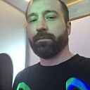 Василий, 38 лет