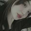 Di, 24 года
