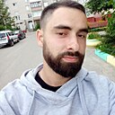Олег, 29 лет