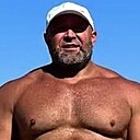 Артур, 44 года