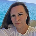 Олеся, 38 лет