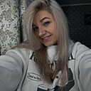 Виктория, 22 года