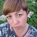 Людмила, 45 лет