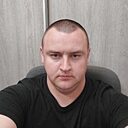 Владислав, 32 года