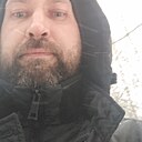 Олег, 40 лет
