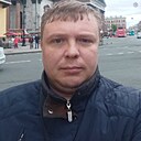 Павел, 36 лет