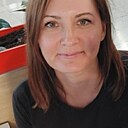 Лена, 41 год