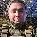Олег, 39 лет