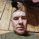 Сергей, 41 год