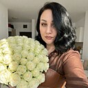 Карина, 38 лет