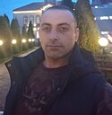 Аганнс, 38 лет