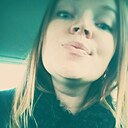 Alice, 42 года