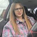 Светлана, 31 год