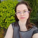 Мария, 34 года