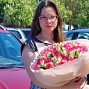 Мария, 34 года
