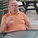 Андрей, 60 лет