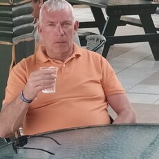 Андрей, 60 из г. Санкт-Петербург.