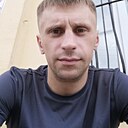 Роман, 28 лет