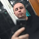Влад, 31 год