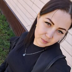 Екатерина, 33 из г. Чебоксары.