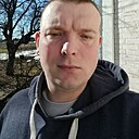 Роман, 29 лет