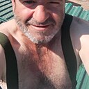 Хан, 50 лет