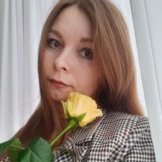 Марина, 39 из г. Ижевск.