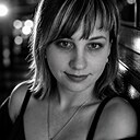 Юля, 27 лет
