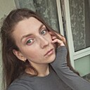 Ирина, 31 год