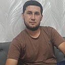 Азизбек, 29 лет