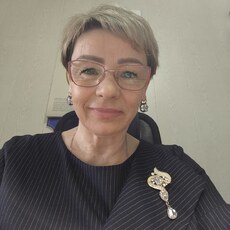 Фотография девушки Ирина, 63 года из г. Армавир
