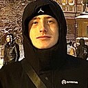 Дмирий, 18 лет