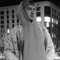 Фотография мужчины Ilya, 28 лет из г. Усть-Каменогорск