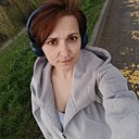 Мария, 40 лет